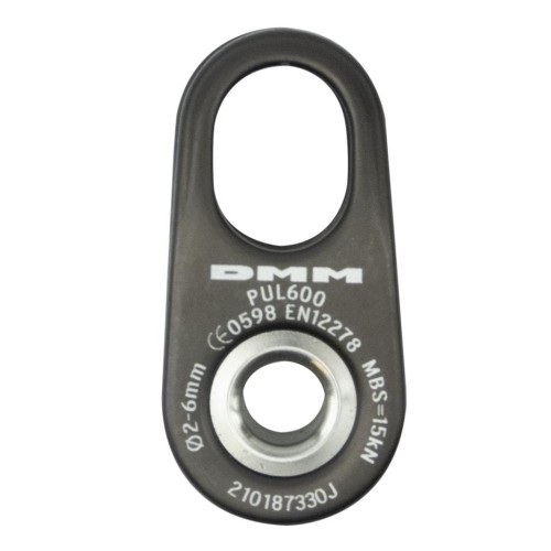 c36e02d9a01f93aba5da2354c5b927d6