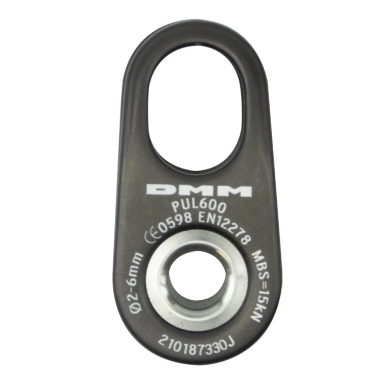 c36e02d9a01f93aba5da2354c5b927d6