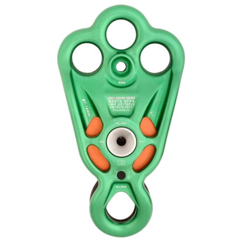 42e00b28b897024bec1488002c943207