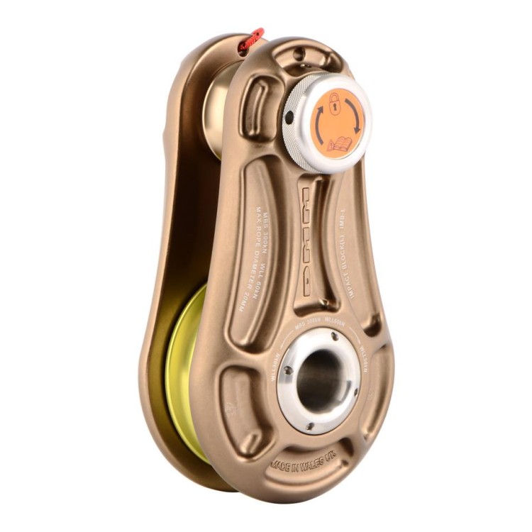 1f97fe79efbf48b255d6912f1f12e4ec