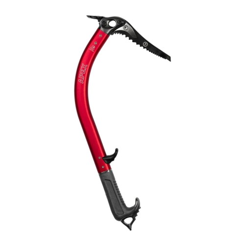 acdd77af7b67c2bffb79ced9ea65829a