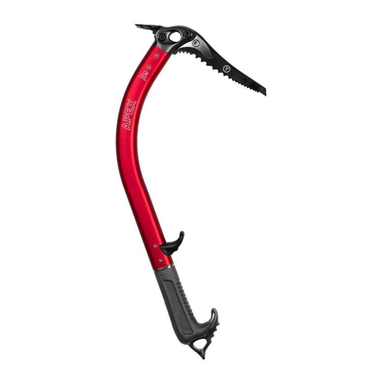 acdd77af7b67c2bffb79ced9ea65829a