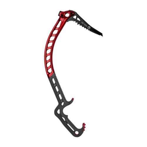 48df68fe93c7d0fa632d6806247e1641