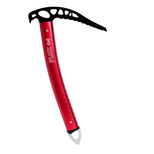 e29eec250d4a4d4b5b658c16bfa1604c