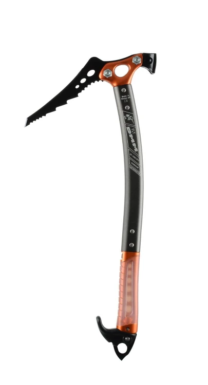 e2be8d8c792b9a3d35fb8e6d91b721ca