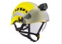 A010EA-VERTEX-VENT-HI-VIZ-focus-4_LowRes.jpeg