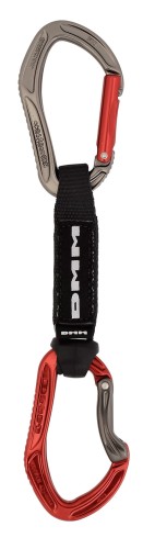 4a3bfa956af0ac3d1812b5c77916abd0