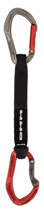 0d838434a432685f394237de1a564c95