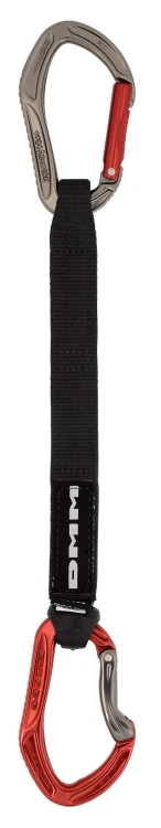 63e8006fbf18706bb0f7c3076df31a2e