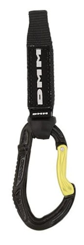 d5373ec554d478c7d8831a321f68c141