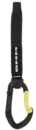 ba13588e86734133e9b13de43c6eba7a