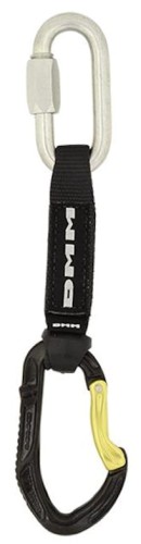 1ef3b04309c45e0caf803db6ea17a21c