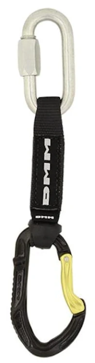 1ef3b04309c45e0caf803db6ea17a21c