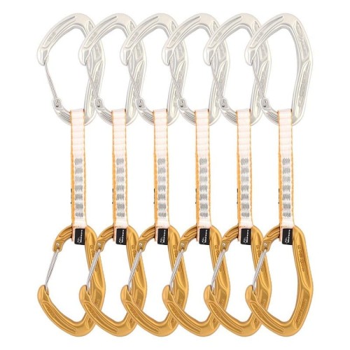 c6905ce6d0e2418dbaf9078f86dc35aa