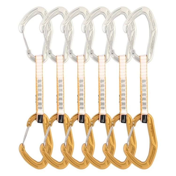 c6905ce6d0e2418dbaf9078f86dc35aa