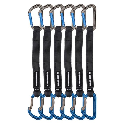 633101dcd41d3bb3debb6a4a3602f842