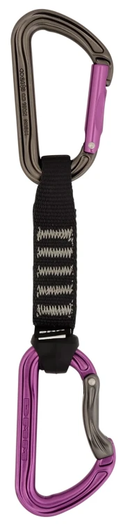 5d046d11af0bc7de2719de2dc09389ce