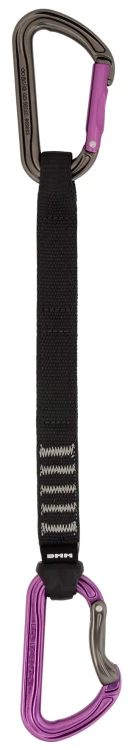 e62a35ce0164e9dc73bbaa6063622e72