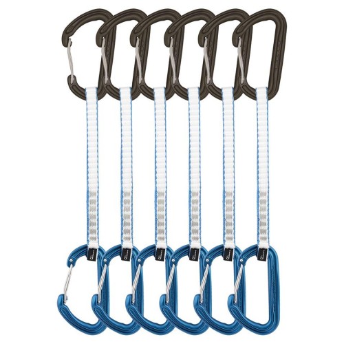 1d48dcc8e5b8e6f98f623c0e84bbb747