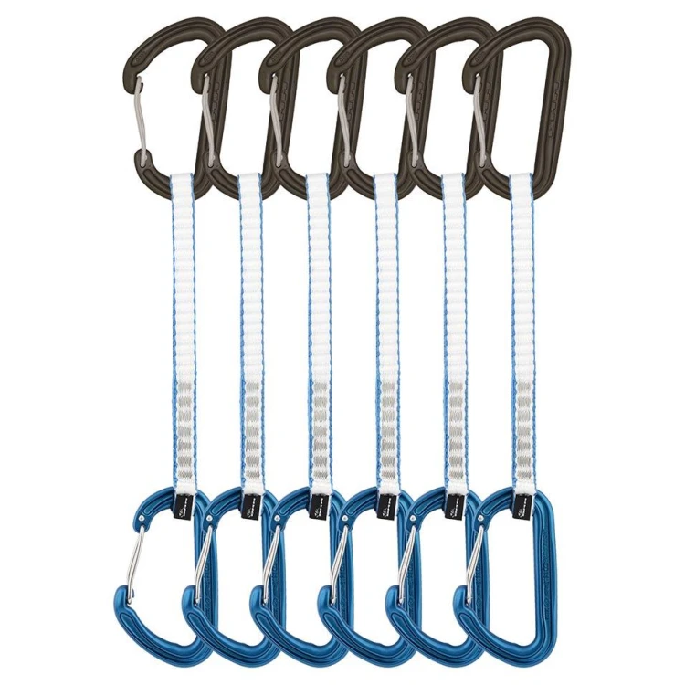 1d48dcc8e5b8e6f98f623c0e84bbb747