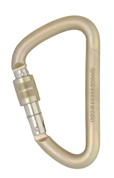 1506cea604703aaf78bada4dd2a9f781