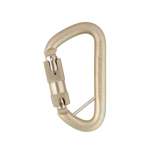 6e495da88d023d23bf574c2a52f3d5c5