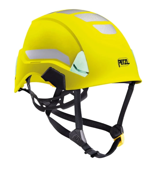 A020CA00-STRATO-DUAL-HI-VIZ_LowRes.jpeg