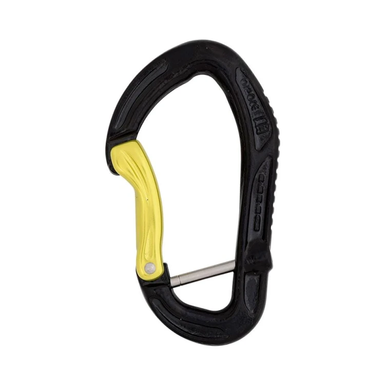 32a9509c20cdb7cdaff7a6969648ee44