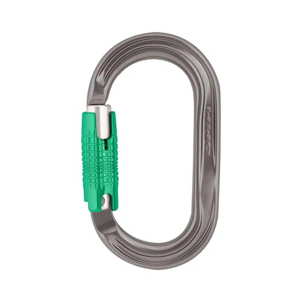 fe3d18328462cbce0ac5cc5740e37402
