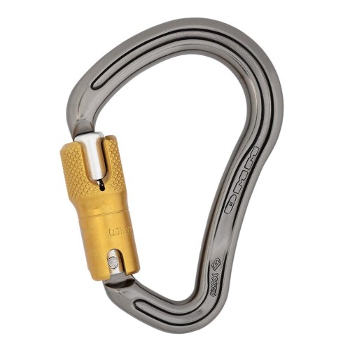 f9181c0ca6c54179eede892615e2db16