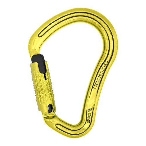 564890dd2153aefae9850677016b281c