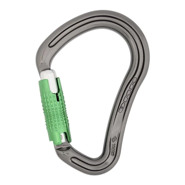 991be686931d76cad9e1b0a248ac7f94