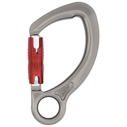 20d74c3a82902de42582210ce7733048