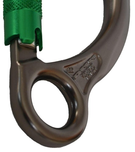 da1e8a58a36bb8e0fa1ca12d2fdbc745