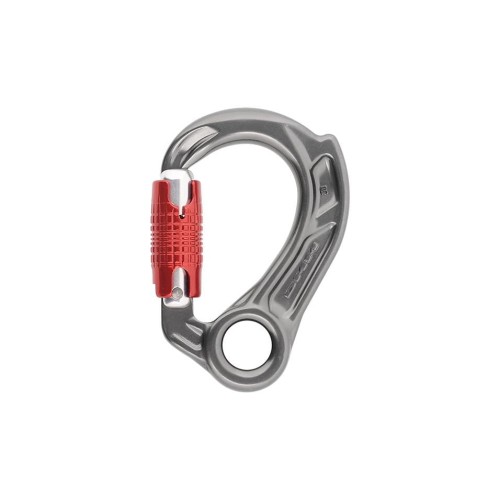 adf8d8df17beb7d52f0d0cac410a1056