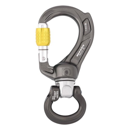 683392f273f229b32ab757c00593c210