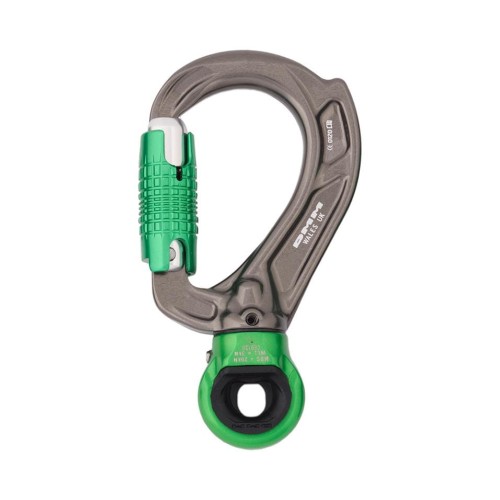 22f3da94debc3a8e9f558a5d80b9f02a