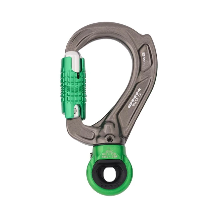 22f3da94debc3a8e9f558a5d80b9f02a