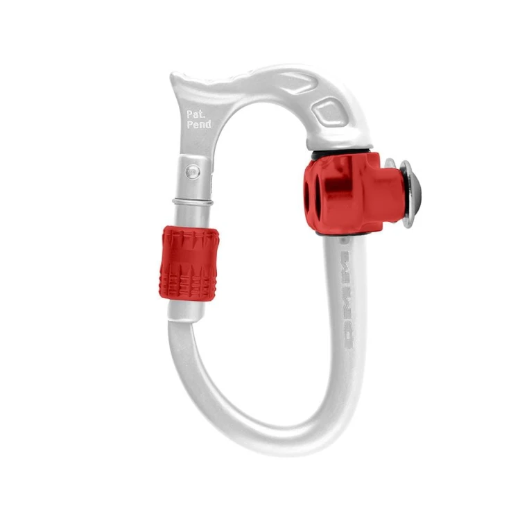 4833f36fd903fcb013e42bc39848d37b