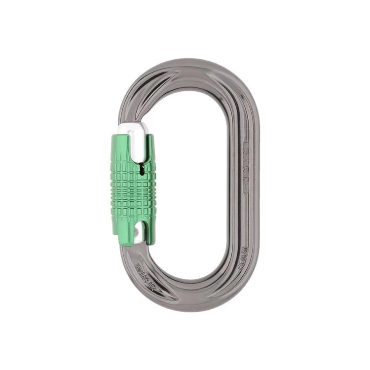 896f8df8440b3882668ea1326144ae5f