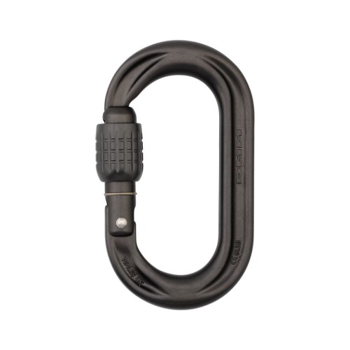 bd4e47d5425e69151e68bae4a9b949c8