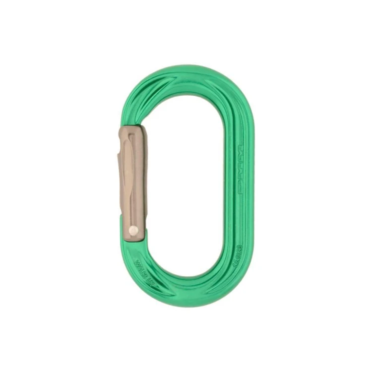 27603e4d5559b3fae85f849f32c8d39a