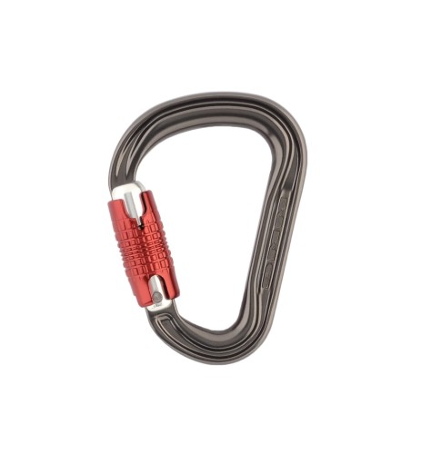 a358790d3d7a3f2c0d0f1c2f958ef18f