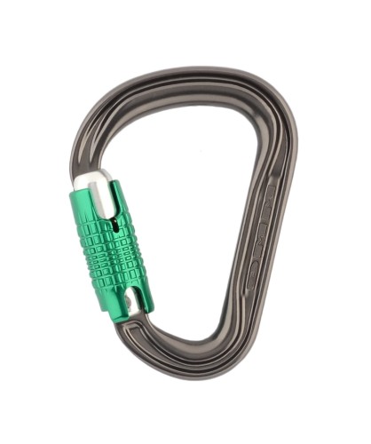 be68156e21bb43c7808c1eb7799020ce