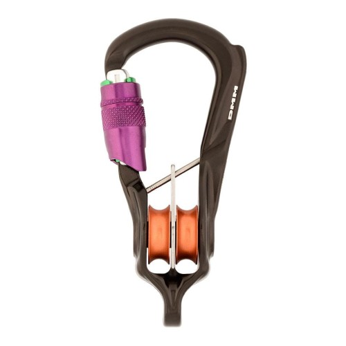 53bc8d6238912ac795db3368675c5761