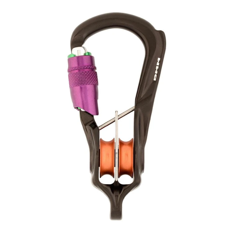 53bc8d6238912ac795db3368675c5761