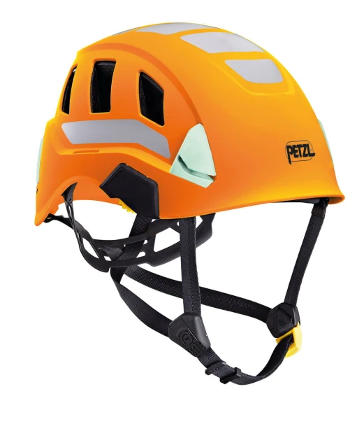 A020DA01-STRATO-VENT-HI-VIZ_LowRes.jpeg
