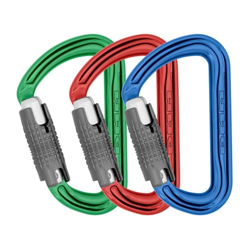 5223bea37392b6327d8b7bf9e2febcf3