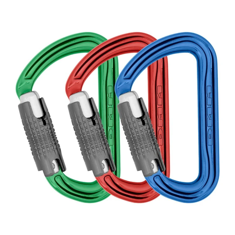 5223bea37392b6327d8b7bf9e2febcf3