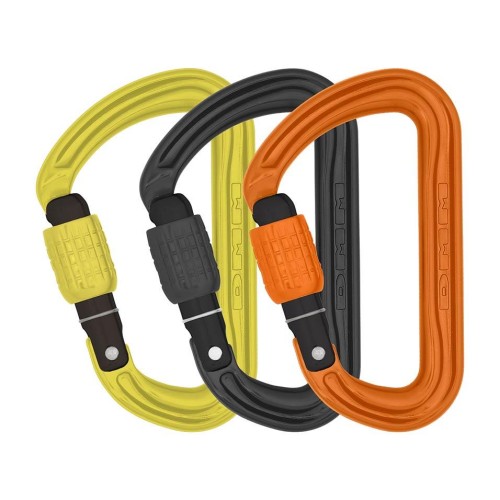 dc427dbcb17838bad3609bca80c5c2ab